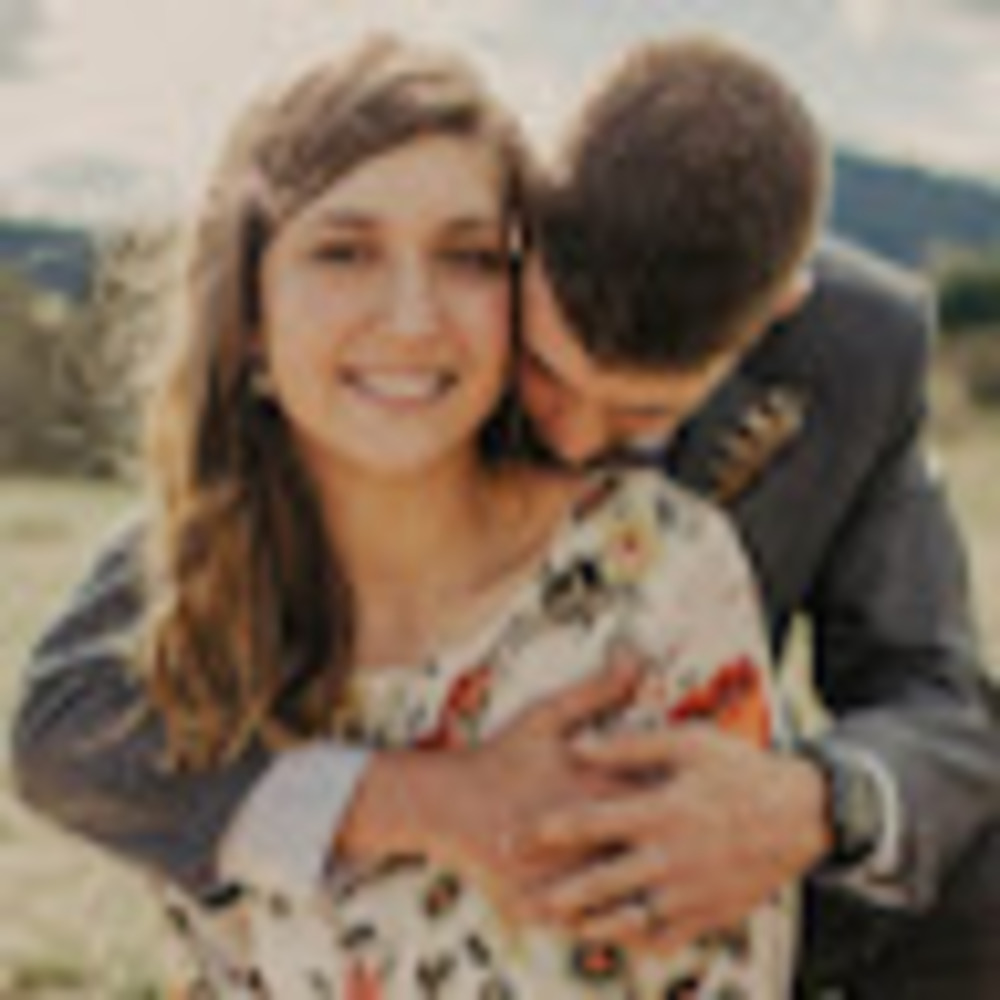 Meet your Posher, Isabelle